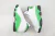 Air Jordan 13 Retro PS 'Lucky Green'