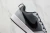 Imagen de Nike Court Borough Low 2 GS 'Anthracite Stadium Grey'