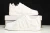 Nike Air Force 1 Low Cactus Plant Flea Market White