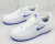 Nike Air Force 1 Low 'Royal Jewel' - comprar online
