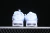 Nike Air More Uptempo Low Triple White en internet