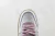 Air Force 1 '07 Low en internet