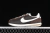 Nike Cortez Baroque Brown