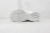 BALENCIAGA Phantom Trainer Low-Top - tienda online
