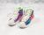 Nike Blazer Mid Rebel 'Multi-Color' - comprar online