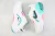 Joyride Dual Run 2 'White True Sapphire' - comprar online