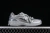 New Balance 1906R Harbor Grey en internet