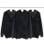 Buzo BALENCIAGA - comprar online