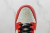 NBA x Dunk Low EMB '75th Anniversary - Bulls' en internet