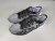 ZOOM PEGASUS 35 TURBO - "Black/Midium TURQUOISE - comprar online