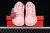 Jordan 1 Low Patent Valentine's Day en internet