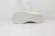 Air Force 1 '07 Low - tienda online