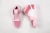 Air Jordan 1 Mid "Digital Pink" - comprar online