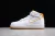 AIR FORCE 1 MID 07