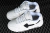 Imagen de Off-White Virgil Abloh - Out Of Office White Black
