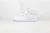 Air Jordan 1 Retro High Double Strap 'Summit White'