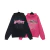 Buzo Spider #4400105 - comprar online