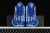 Nike Kobe 5 Protro X-Ray - comprar online