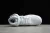 Nike AF1 HIGH 07' LVL 8 White/Pink/Black - DAIKAN