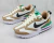 Air Max Dawn SE 'Moving Company' - comprar online