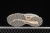 Imagen de ASICS Gel-NYC Oyster Grey
