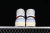 Nike Blazer Mid Off-White - tienda online