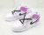 Air Jordan 1 Mid GS 'Barely Grape' - comprar online