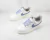 Air Force 1 '07 Low - comprar online