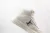 Imagen de LV ARCHLIGHT ''WHITE/WHITE/BLACK''