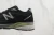 New Balance v3 990