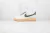 Air Force 1 '07 Low