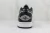 Air Jordan 1 Low 'Panda' - DAIKAN