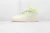 Air Force 1 '07 Mid
