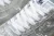Nike AirForce 1 Low Hami Grain - DAIKAN