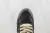 Dior High 'Black' en internet