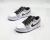 Air Jordan 1 Low 'Light Smoke Grey' - comprar online