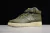 AIR FORCE 1 HIGH UTILITY OLIVE - comprar online