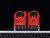 Jordan 6 Retro Toro Bravo en internet