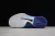 Nike Kobe 6 White Blue/Purple - tienda online