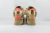Travis Scott x Air Jordan 6 Retro 'British Khaki' - DAIKAN