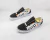 Vans Old Skool - comprar online