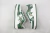 Bapesta Low Navy Green - comprar online
