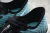 ZOOM PEGASUS TURBO 2.0 - "Black/Pumise/Aurora" - DAIKAN