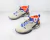 Nike ACG Air Mowabb OG 'Rattan Birch' 2021 - comprar online