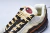 Nike Air Max 95 Anatomy of Air - comprar online