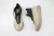 ACG Mountain Fly Gore-Tex 'Khaki' en internet