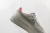Imagen de Air Force 1 '07 Low 'Grey'