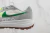 ACG Lowcate 'Light Iron Ore Malachite'