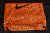 Nike Air Zoom Alphafly Next% 3 Electric Pack Olympic Safari