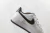 Imagen de Air Force 1 '07 Low